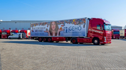 20260321-Daemen-00276